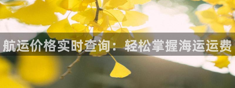 公海赌博犯法吗