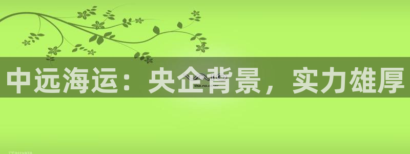 欢迎来到公海欢迎来到赌船