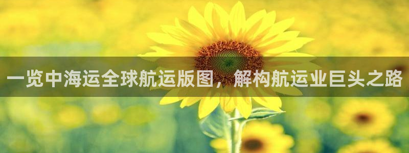 公海赌赌船官网可以做代理吗