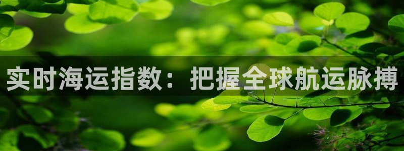 公海赌钱很大吗