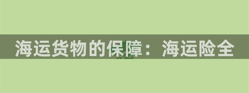 公海赌赌船最新版本更新内容