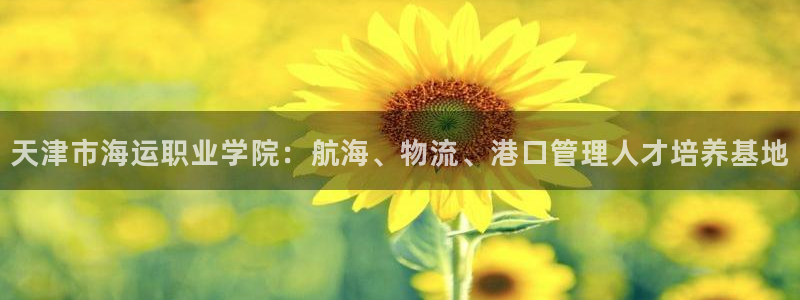 公海赌船官方