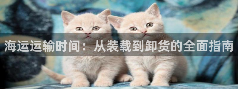 公海赌赌船官网真的吗