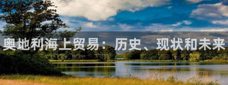 在公海赌博犯法吗