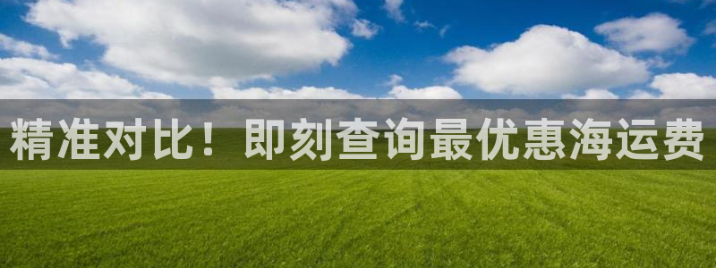 公海赌赌船手机下载