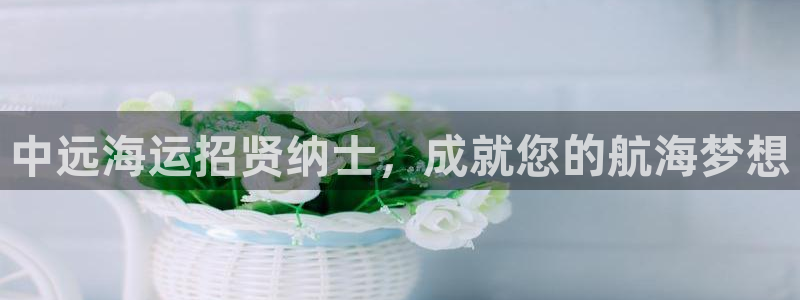 公海赌博犯法吗