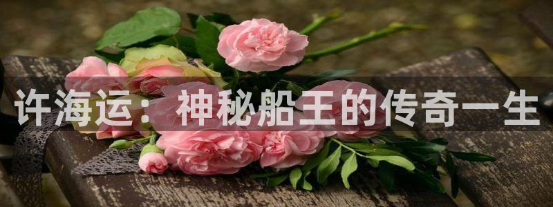 公海赌赌船官网710登录