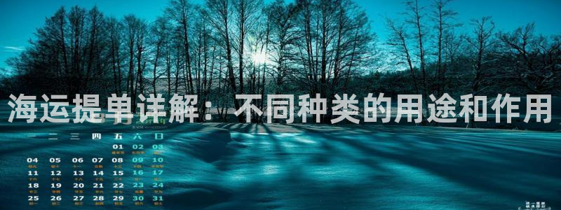 在公海赌博犯法吗