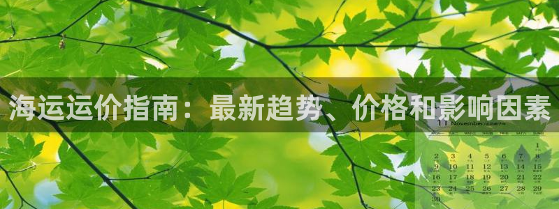 710公海赌赌船有总代理吗