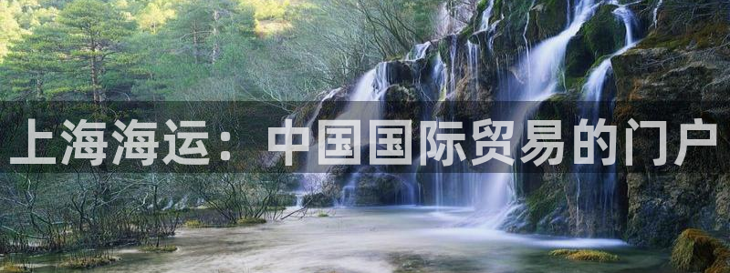 公海赌博是什么意思