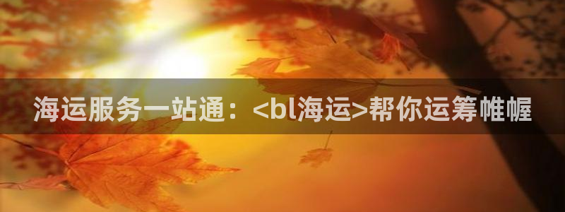 公海赌赌船官网