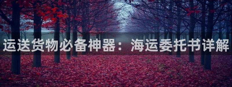 公海赌赌船维护多久