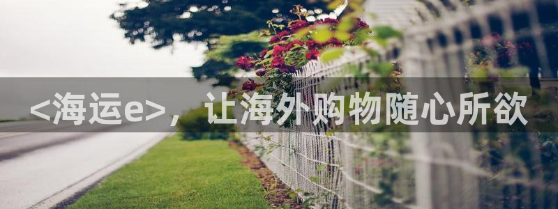 公海赌船网址710